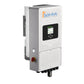 Sol-Ark 5k Single-Phase Hybrid Inverter | 5-Year Warranty