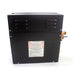 Steamist SMP Generator for Residential and Commercial Use 