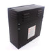 Steamist SMP Generator for Residential and Commercial Use 
