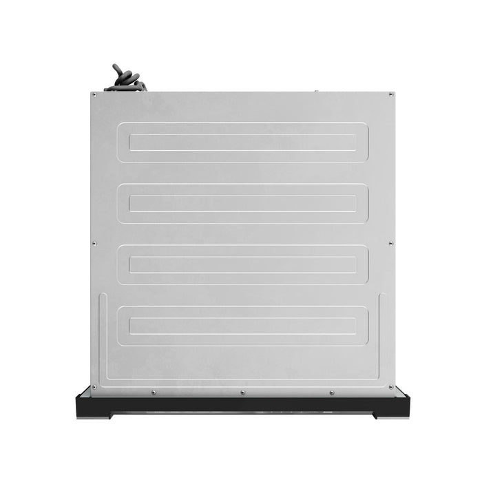 Thor Kitchen 24" Built-in Microwave Drawer (TMD2402)