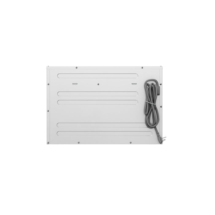 Thor Kitchen 24" Built-in Microwave Drawer (TMD2402)