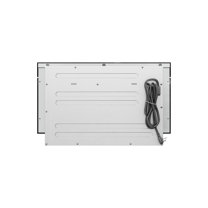 Thor Kitchen 30" Built-in Microwave Drawer (TMD3002)