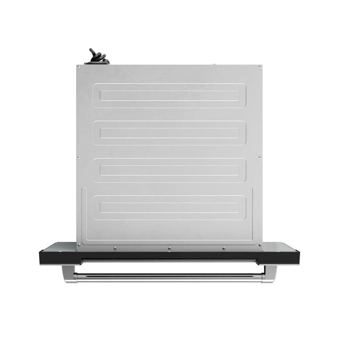 Thor Kitchen 30" Built-in Microwave Drawer (TMD3002)