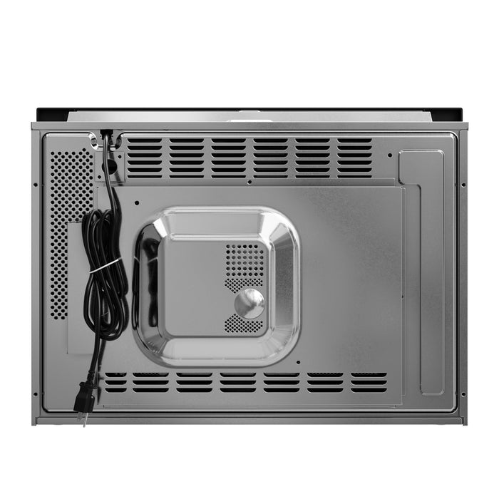 Thor Kitchen 30" Built-In Professional Microwave Speed Oven with Air Fry (TMO30)