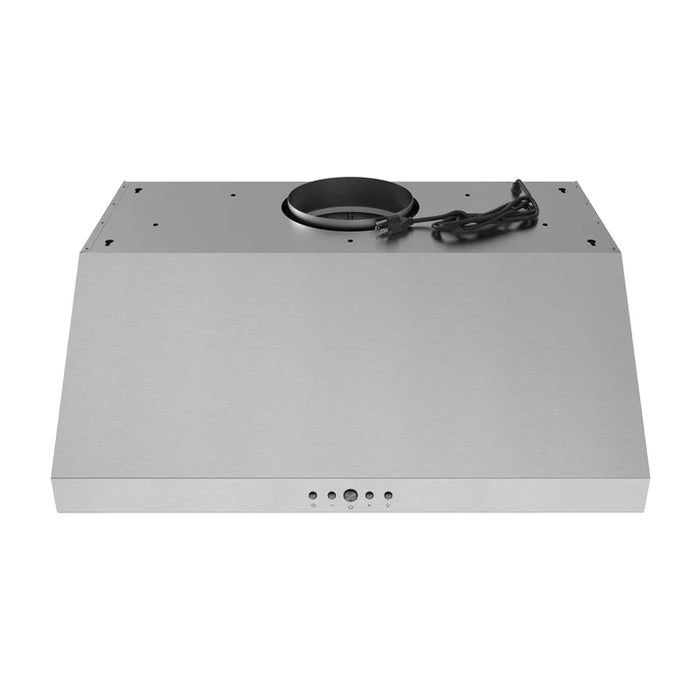 THOR Kitchen 30 in 480CFM Under Cabinet Range Hood (TUH3048)