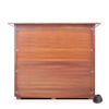 Enlighten - SUNRISE - 5 Dry Traditional Sauna