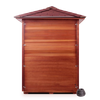 Enlighten - MOONLIGHT - 3 Dry Traditional Sauna
