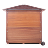 Enlighten - MOONLIGHT - 5 Dry Traditional Sauna