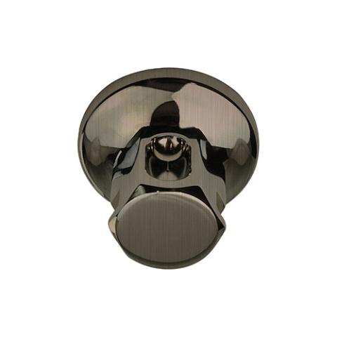 ThermaSol Legacy Steamhead with Aromatherapy Well, 1/2" or 3/4" NPT
