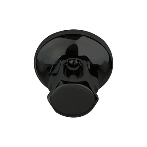 ThermaSol Legacy Steamhead with Aromatherapy Well, 1/2" or 3/4" NPT