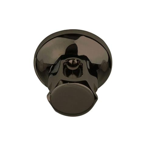 ThermaSol Legacy Steamhead with Aromatherapy Well, 1/2" or 3/4" NPT