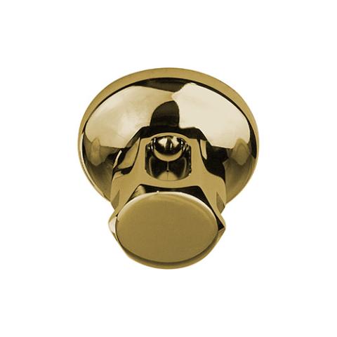ThermaSol Legacy Steamhead with Aromatherapy Well, 1/2" or 3/4" NPT
