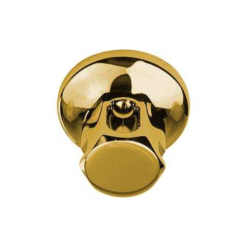 ThermaSol Legacy Steamhead with Aromatherapy Well, 1/2" or 3/4" NPT