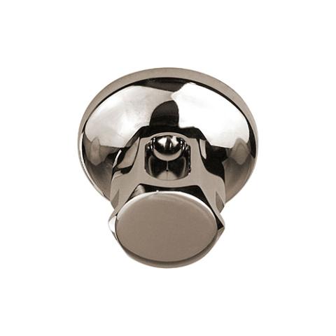 ThermaSol Legacy Steamhead with Aromatherapy Well, 1/2" or 3/4" NPT