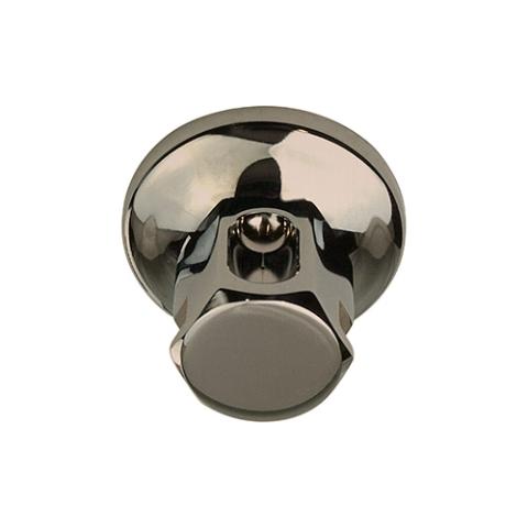 ThermaSol Legacy Steamhead with Aromatherapy Well, 1/2" or 3/4" NPT