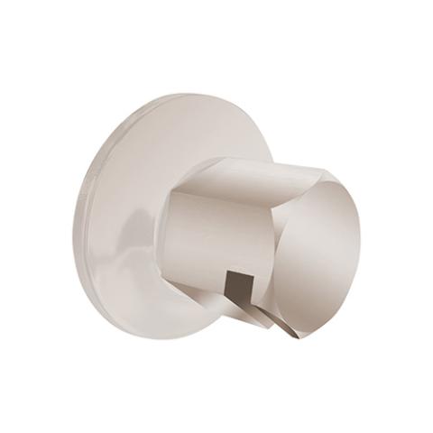ThermaSol Legacy Steamhead with Aromatherapy Well, 1/2" or 3/4" NPT