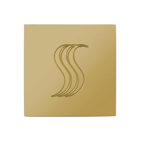 ThermaSol SteamVection Steamhead with Aromatherapy Well, 1/2" NPT