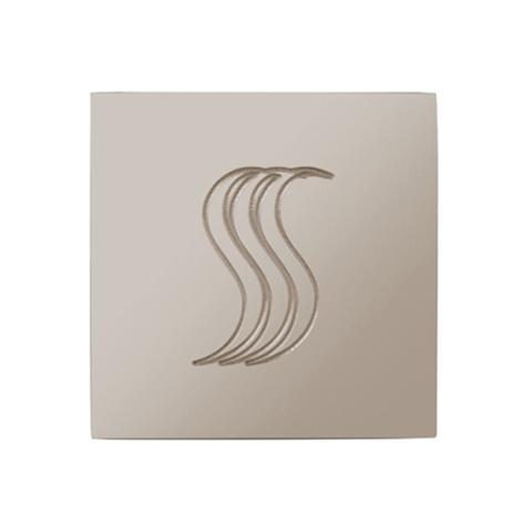 ThermaSol SteamVection Steamhead with Aromatherapy Well, 1/2" NPT