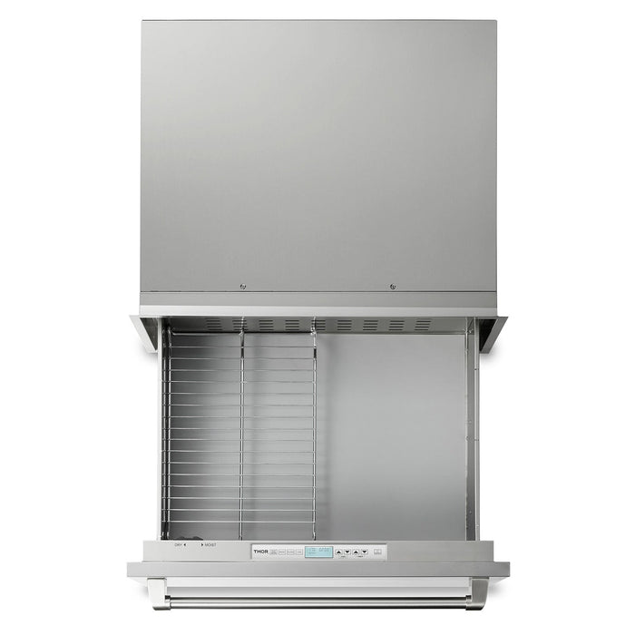 Thor Kitchen 30" Warming Drawer (TWD3001)
