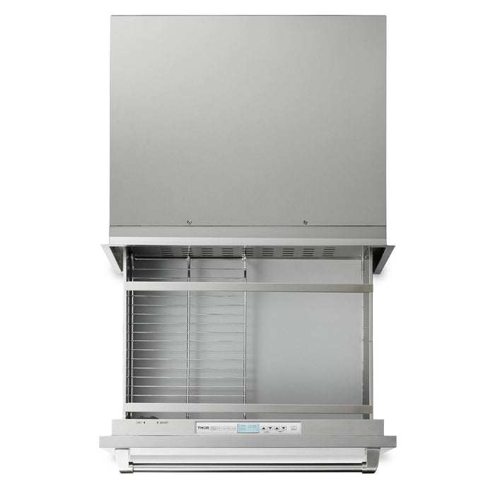 Thor Kitchen 30" Warming Drawer (TWD3001)