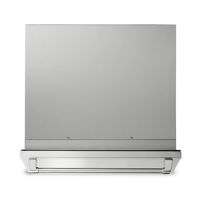 Thor Kitchen 30" Warming Drawer (TWD3001)