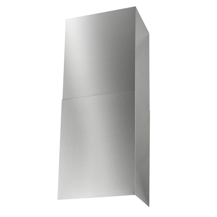 Thor Kitchen 48" Professional Wall Mount Pyramid Range Hood (TRH48P)