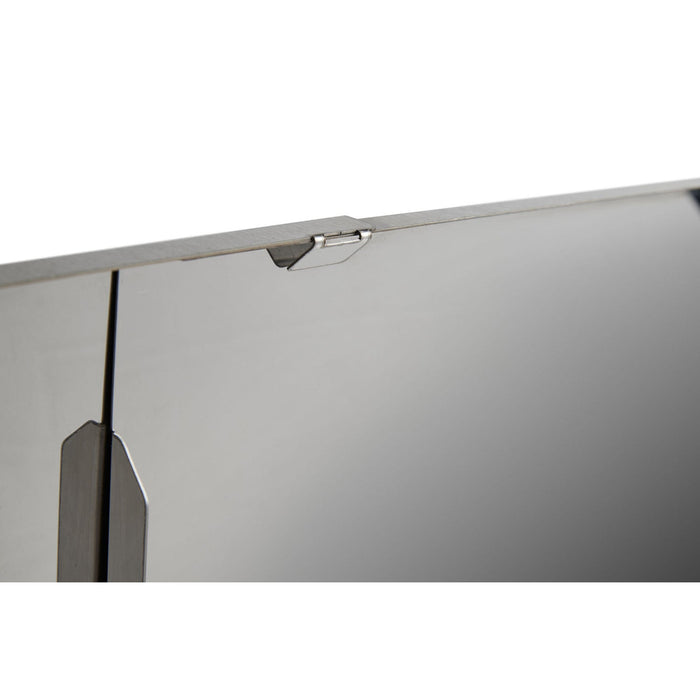 Thor Kitchen 48" Professional Wall Mount Pyramid Range Hood (TRH48P)