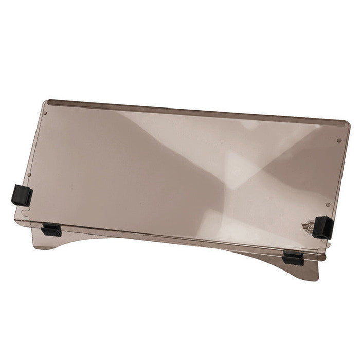 Route 66 Tinted Windshield for Yamaha Drive2