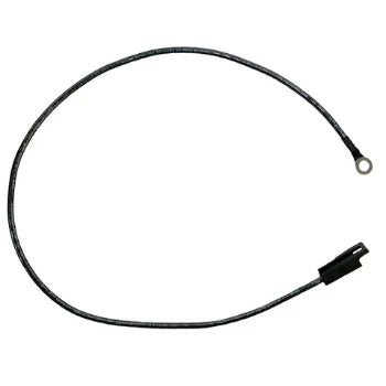 Allied Battery Club Car Precedent OBC Bypass Kit