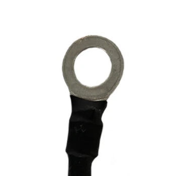 Allied Battery Club Car Precedent OBC Bypass Kit