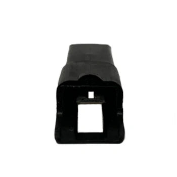 Allied Battery Club Car Precedent OBC Bypass Kit