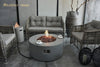 Modeno Tramore Fire Table