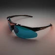 iRestore Apex VisionGuard Glasses