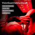 iRestore Apex VisionGuard Glasses