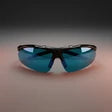 iRestore Apex VisionGuard Glasses