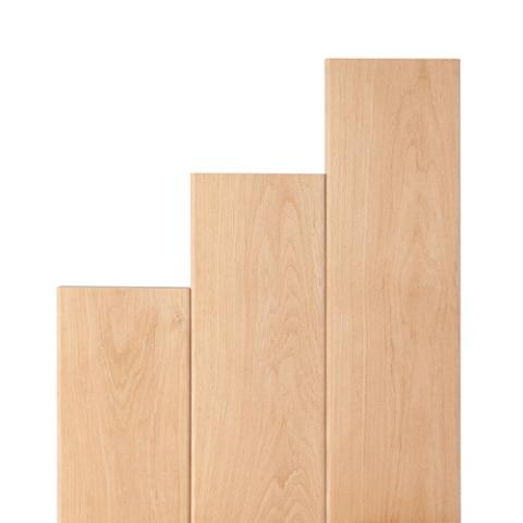 Prosaunas Alder 2x4 (28mm x 90mm) S4SEE SHP Sauna Wood