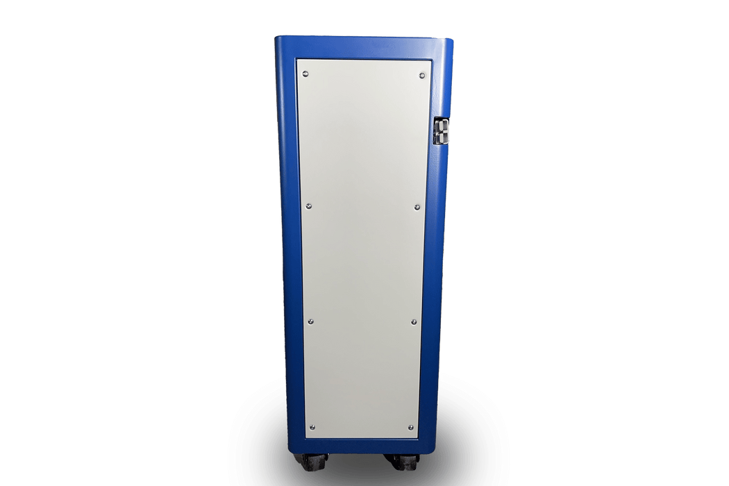 Battery Evo Walrus Arctic Extension Pack - 200Ah 15.5kWh