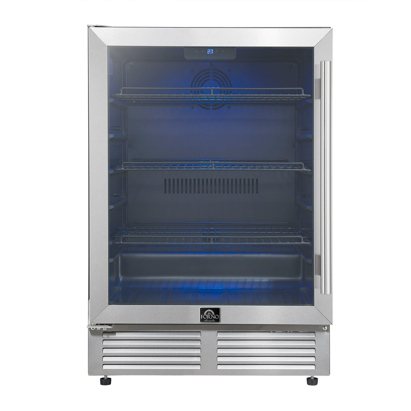 Wine Cooler
