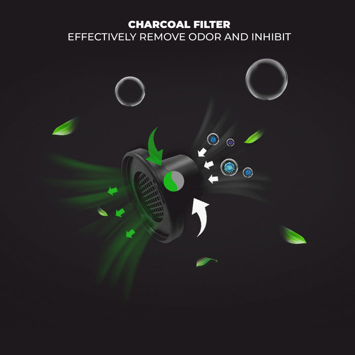 Forno Abruzzo 48" 24 cu.ft. 102 Bottle Dual Zone Wine Cooler with Clear Acrylic Holders &amp; Stainless Trim Shelves in Stainless Steel (FWCDR6611-48S)