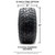 MODZ® 12" Bomber Matte Bronze Wheels & Off-Road Tires Combo