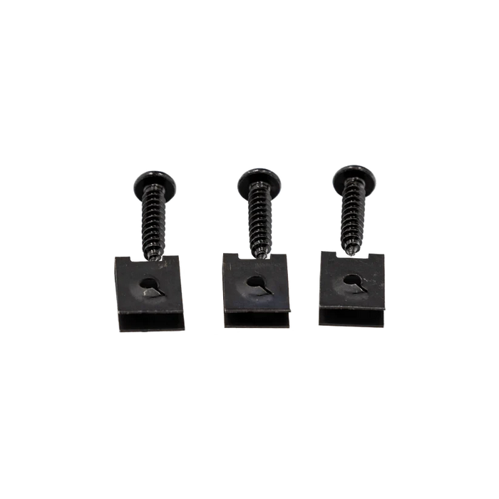 Eco Battery Yamaha Drive Standard Charge Port (Years 2007-2010)