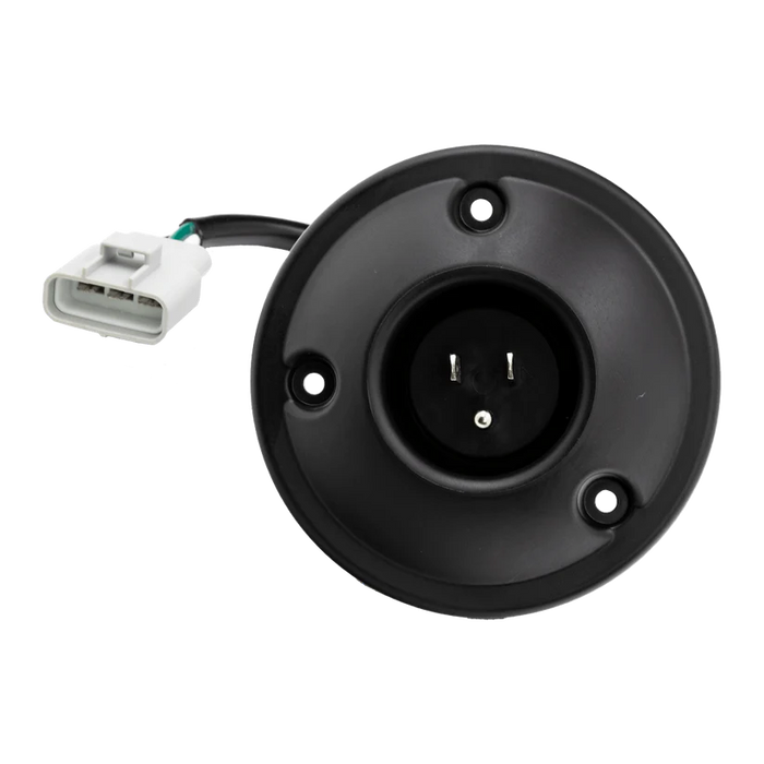 Eco Battery GEN3 70V 105Ah Battery Bundle - Yamaha Drive / G29 / 2007-2010