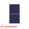 EG4 Complete Off-Grid Solar Kit - 3000W 120V Output / 48VDC [15.4kWh EG4-LifePower4 Lithium Powerwall] 48VDC + 4,800 Watts of Solar PV | [KIT-E0001]