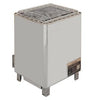 Amerec Pro Series Sauna Heater - 10.5kW, 12kW, 14.4kW