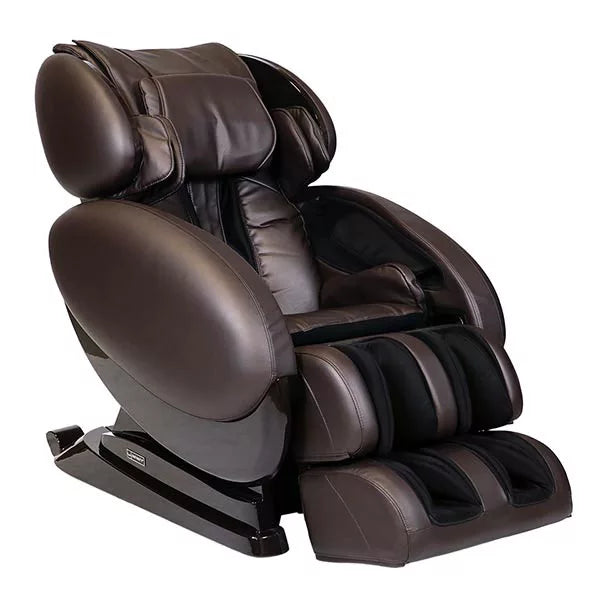 Infinity IT-8500™ X3 3D/4D Massage Chair - Refurbished