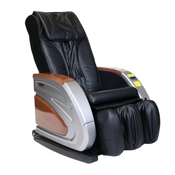 Infinity IT-6900 Share Chair Vending Massage Chair