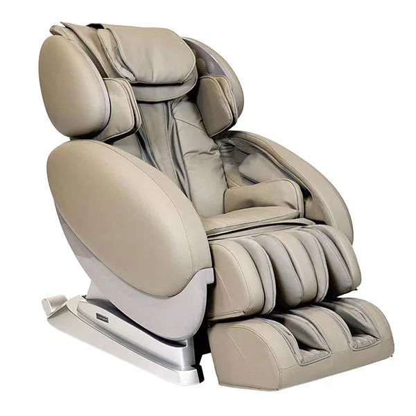 Infinity IT-8500™ X3 3D/4D Massage Chair - Refurbished