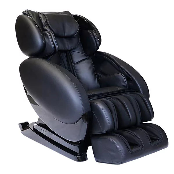 Infinity IT-8500™ X3 3D/4D Massage Chair - Refurbished