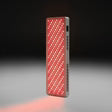 iRestore Apex Pro 1500 Half Body LED Panel