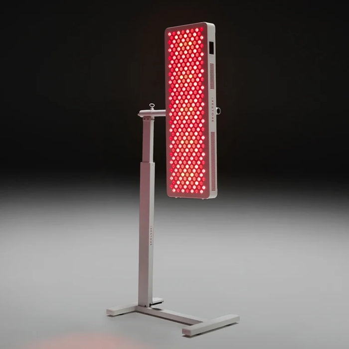 iRestore Apex Pro 1500 Half Body LED Panel
